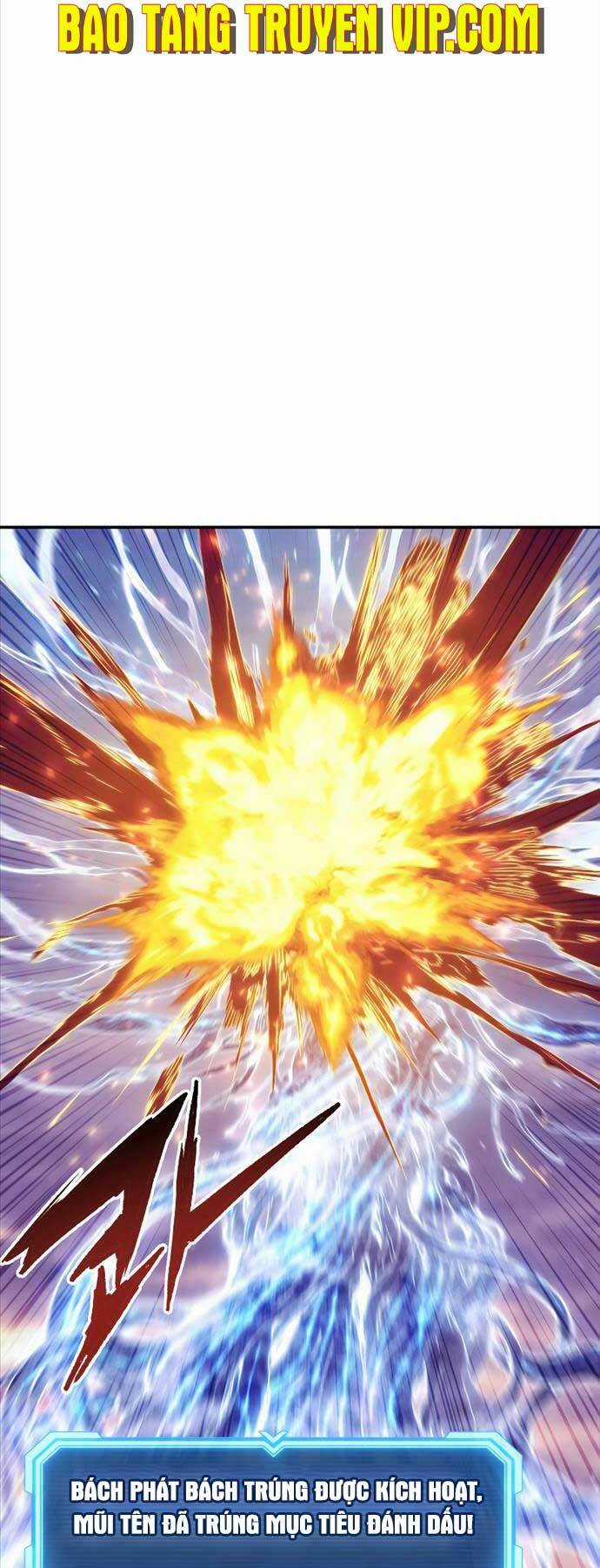 Tàn Tinh Tái Thế - Chapter 88 - Trang 26