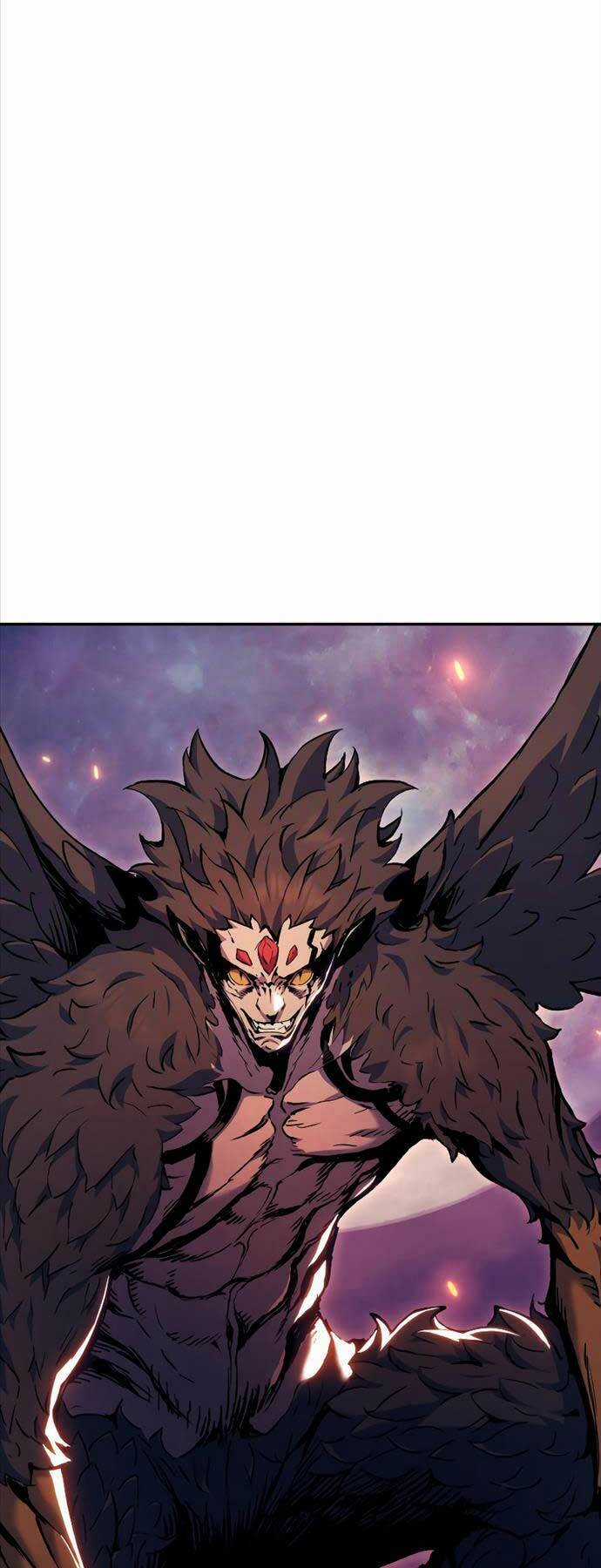 Tàn Tinh Tái Thế - Chapter 88 - Trang 47