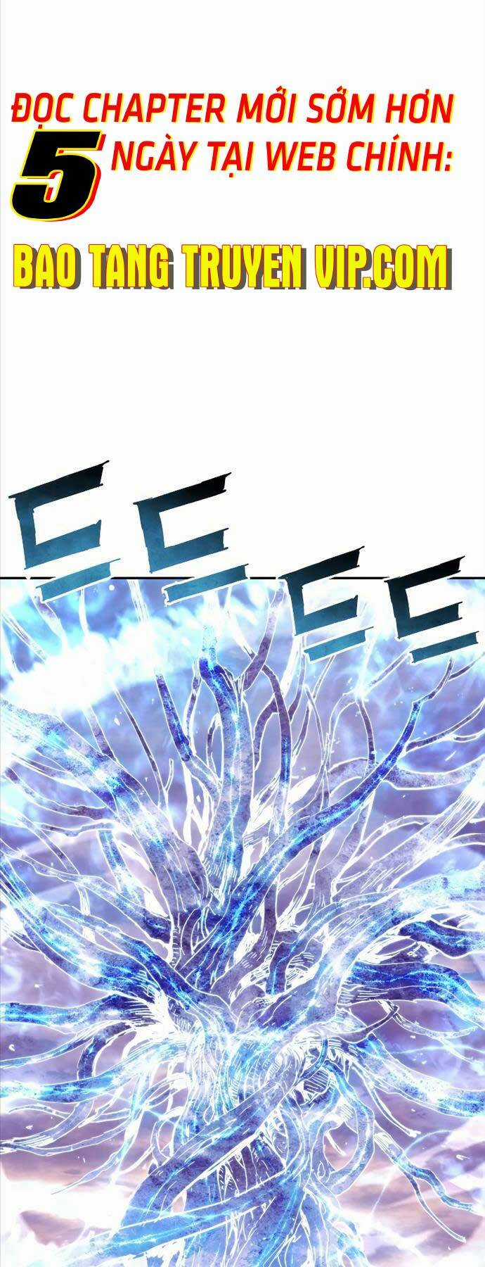 Tàn Tinh Tái Thế - Chapter 88 - Trang 6