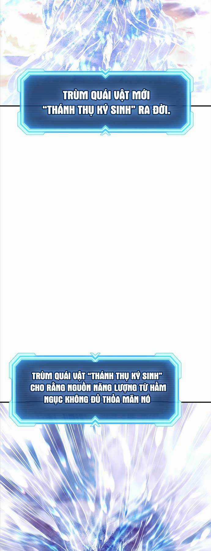 Tàn Tinh Tái Thế - Chapter 88 - Trang 7