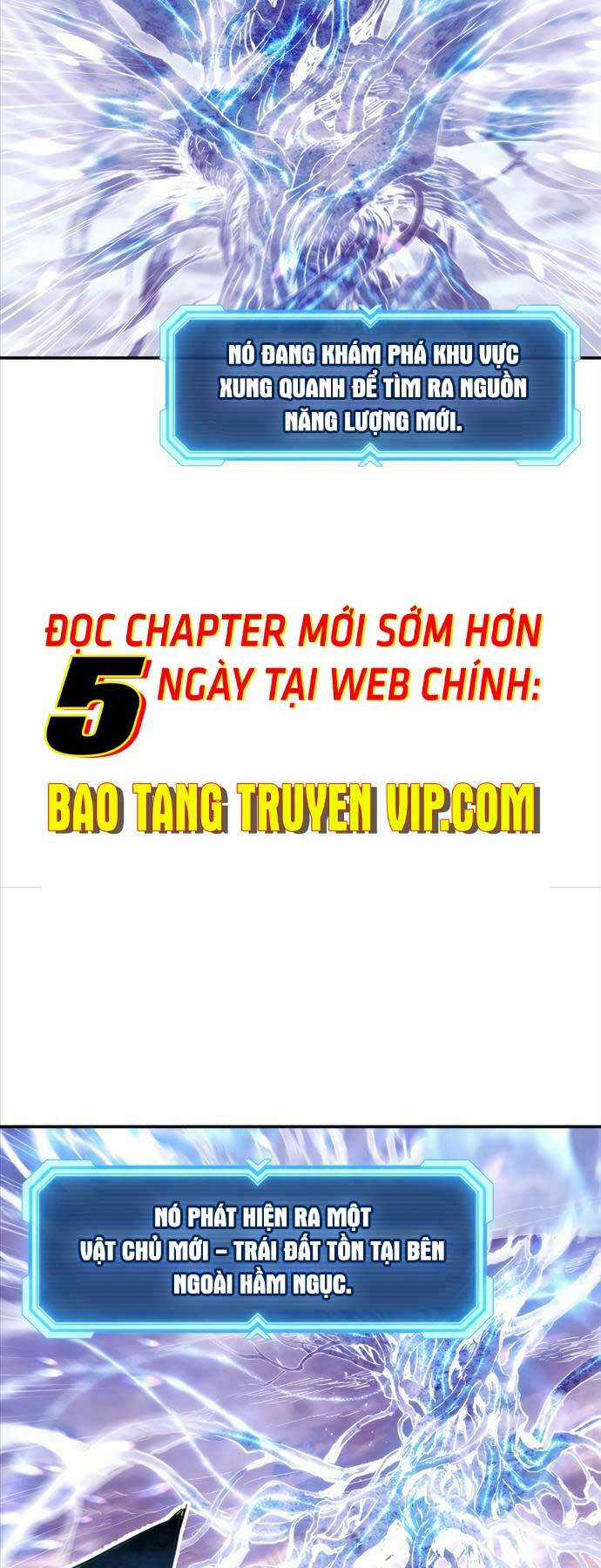 Tàn Tinh Tái Thế - Chapter 88 - Trang 8