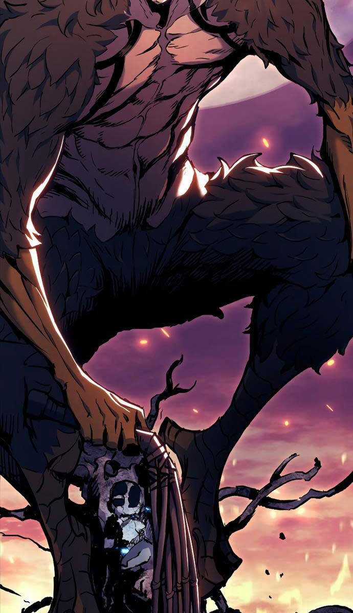 Tàn Tinh Tái Thế - Chapter 88 - Trang 71