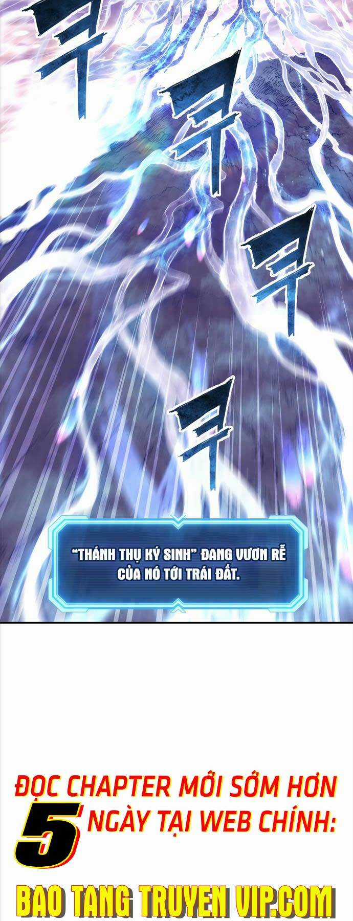 Tàn Tinh Tái Thế - Chapter 88 - Trang 9