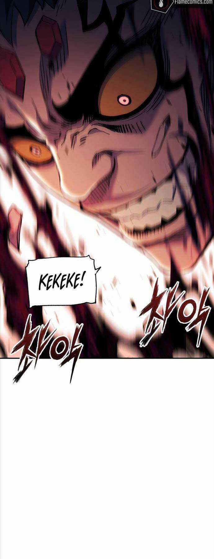 Tàn Tinh Tái Thế - Chapter 89 - Trang 4