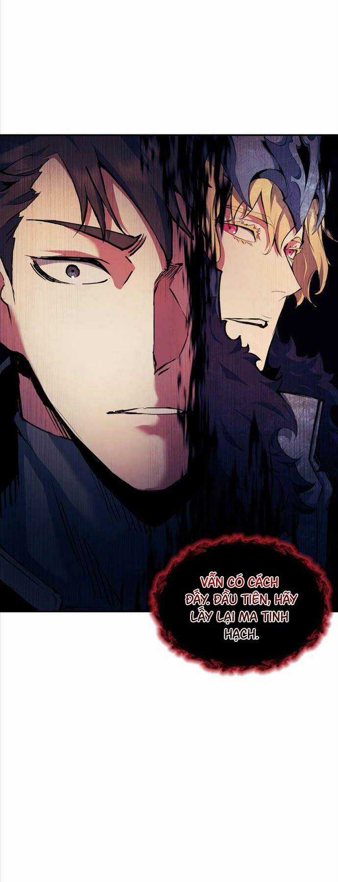 Tàn Tinh Tái Thế - Chapter 89 - Trang 5