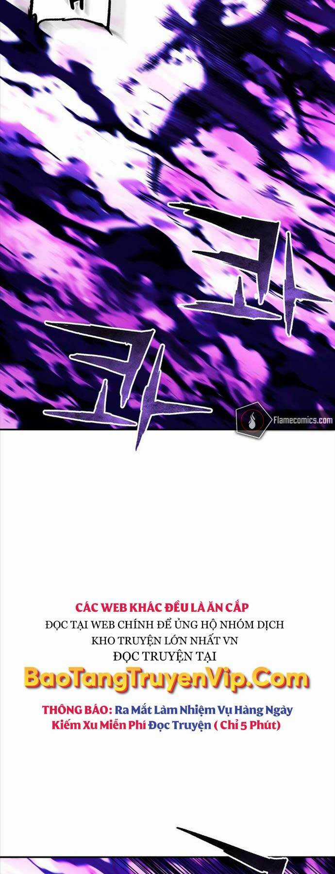 Tàn Tinh Tái Thế - Chapter 89 - Trang 46