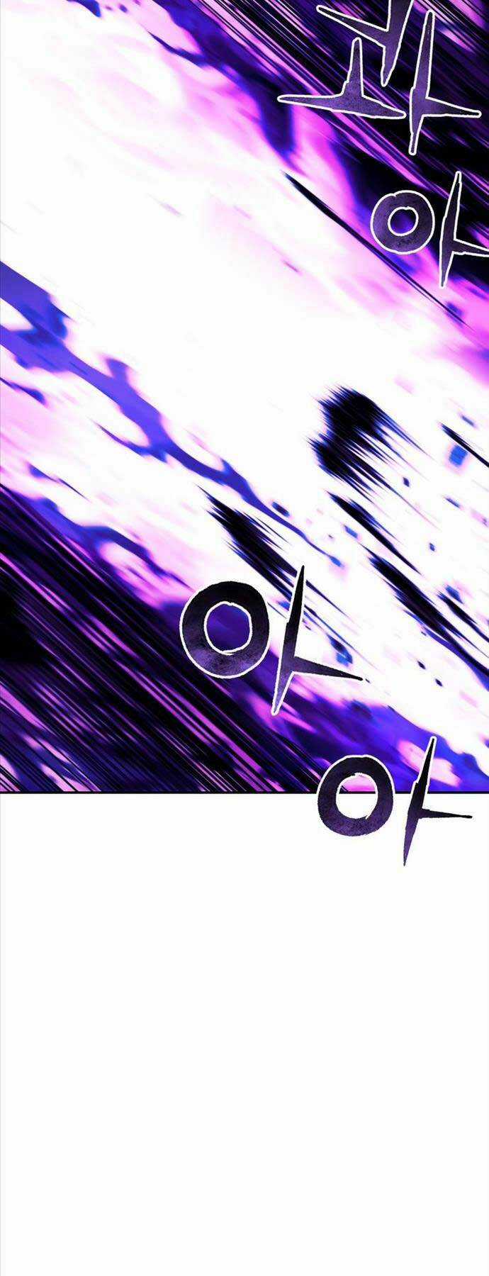 Tàn Tinh Tái Thế - Chapter 89 - Trang 47