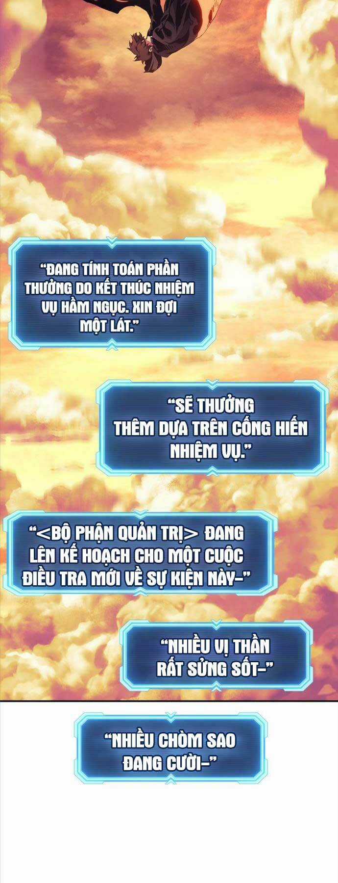 Tàn Tinh Tái Thế - Chapter 89 - Trang 56