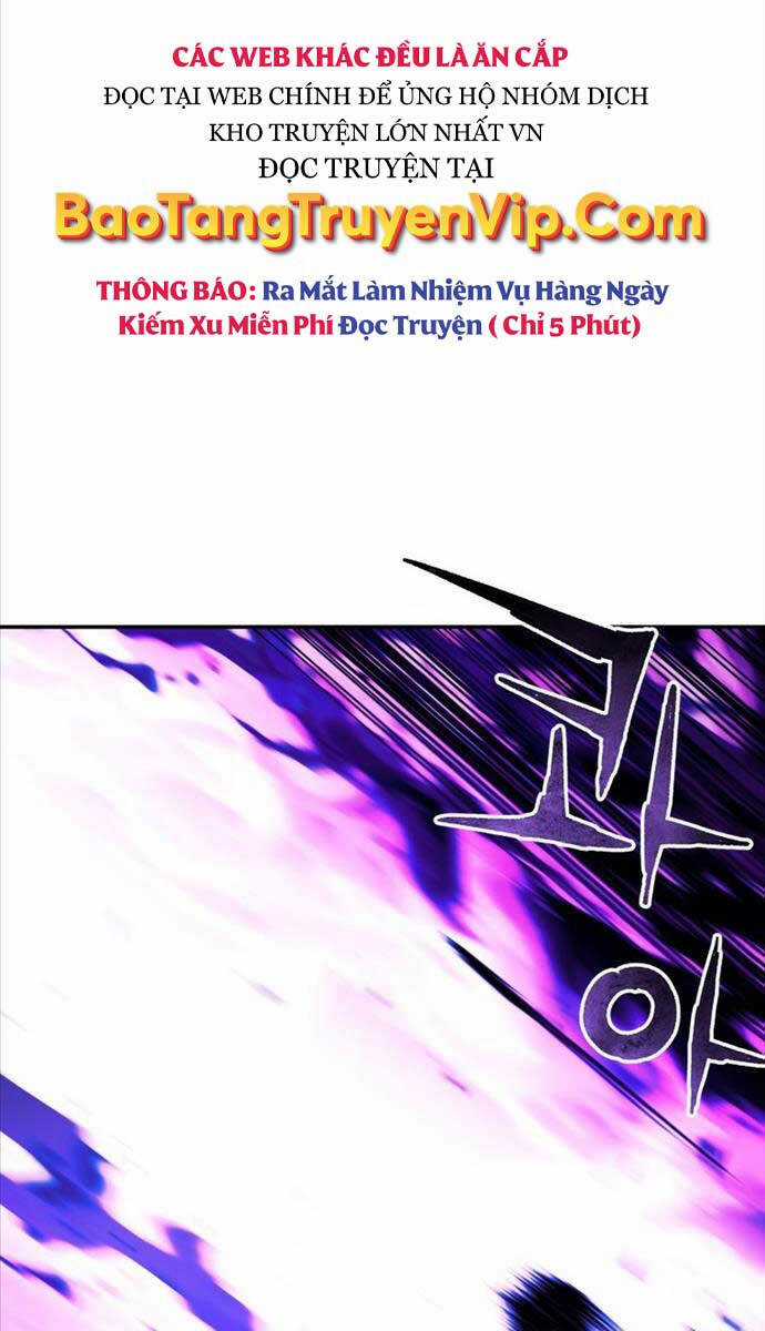 Tàn Tinh Tái Thế - Chapter 89 - Trang 70