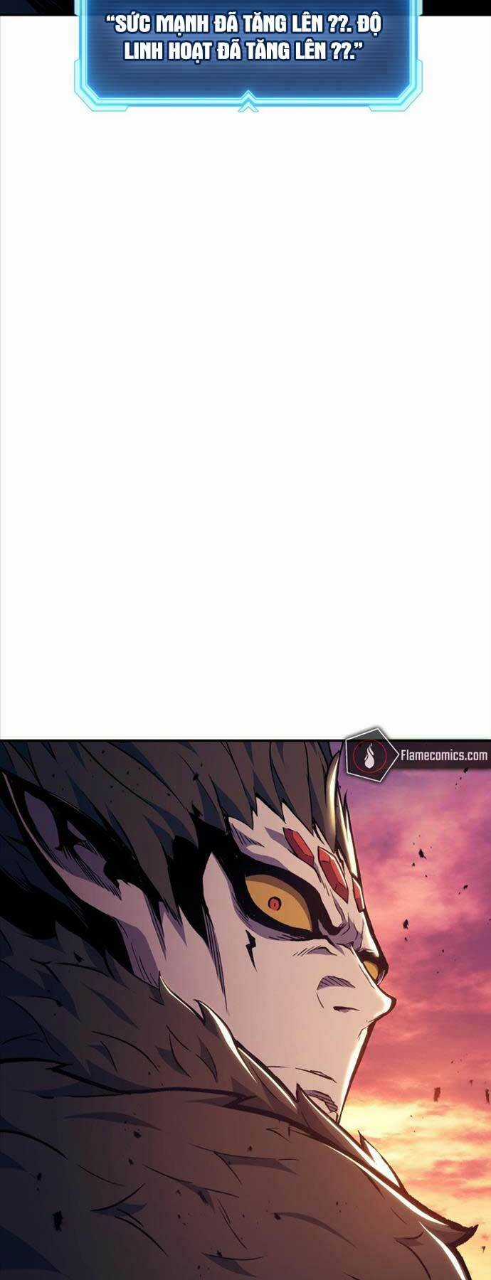 Tàn Tinh Tái Thế - Chapter 89 - Trang 8