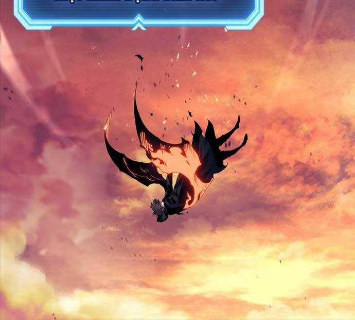 Tàn Tinh Tái Thế - Chapter 89 - Trang 81