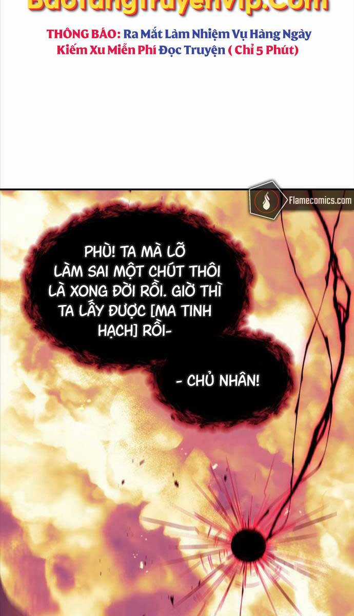 Tàn Tinh Tái Thế - Chapter 89 - Trang 83