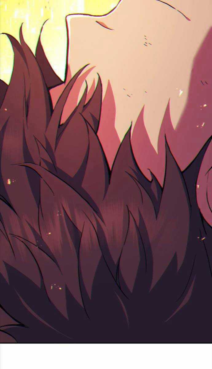 Tàn Tinh Tái Thế - Chapter 89 - Trang 87