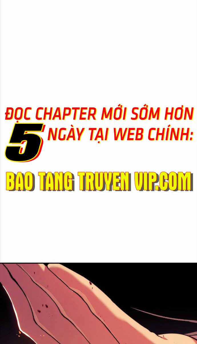 Tàn Tinh Tái Thế - Chapter 89 - Trang 88