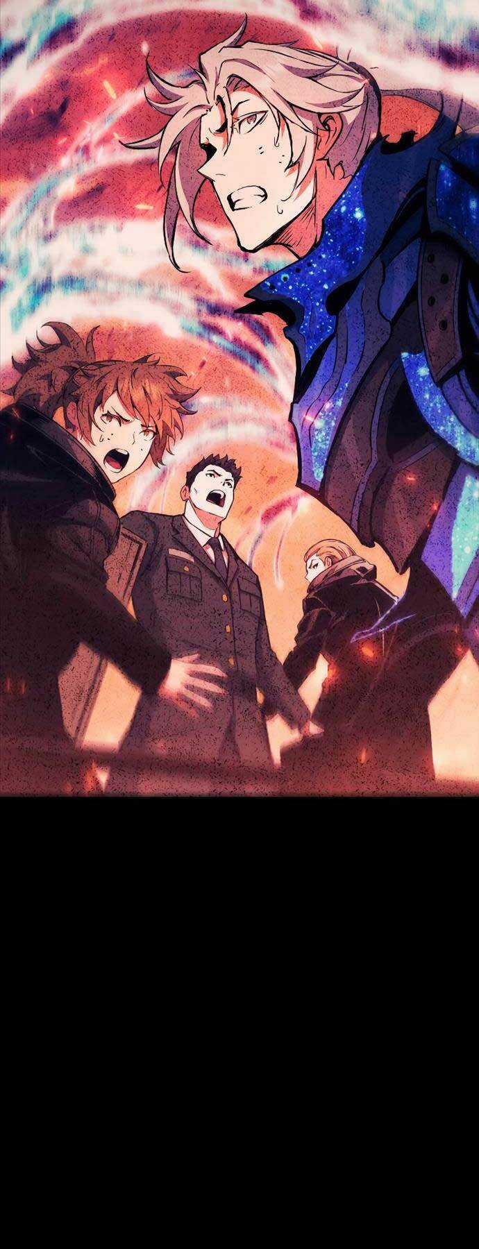 Tàn Tinh Tái Thế - Chapter 90 - Trang 15