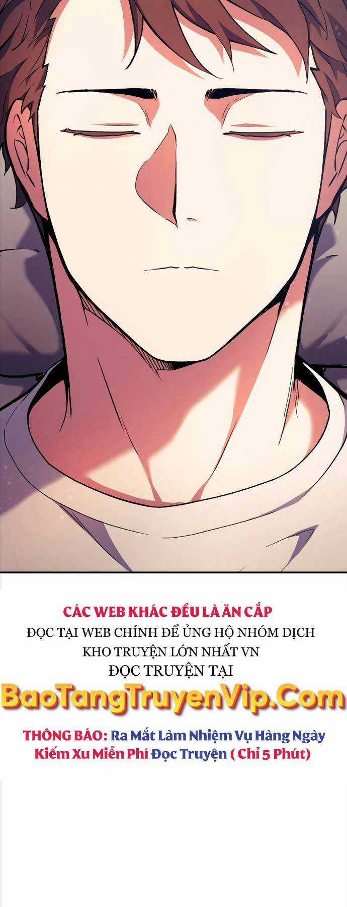 Tàn Tinh Tái Thế - Chapter 90 - Trang 3