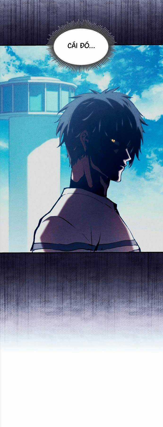 Tàn Tinh Tái Thế - Chapter 90 - Trang 39