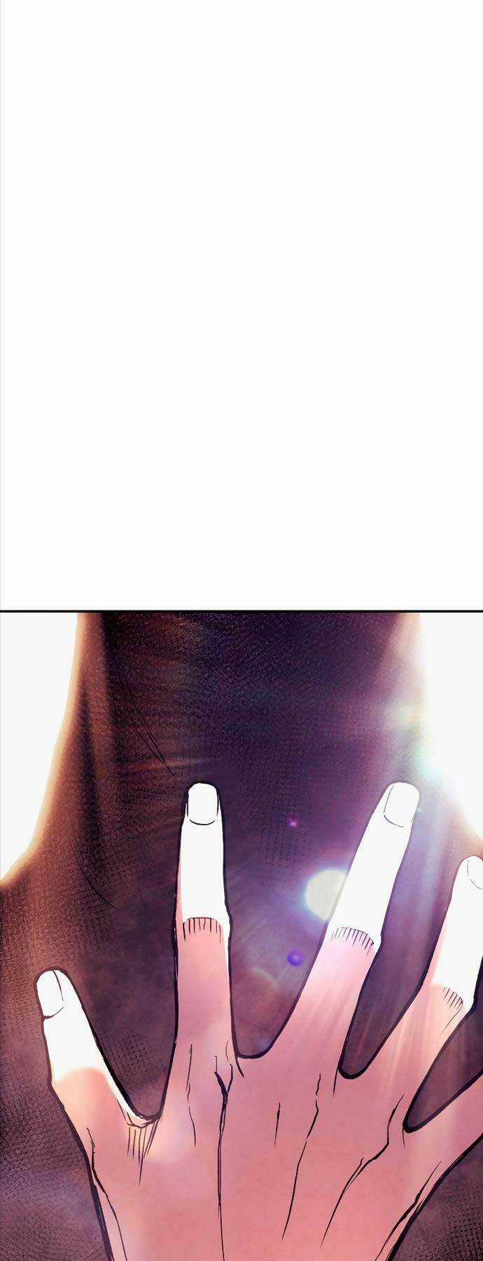 Tàn Tinh Tái Thế - Chapter 90 - Trang 7