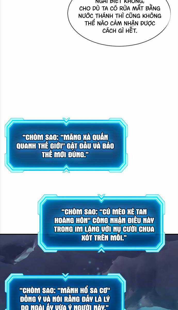 Tàn Tinh Tái Thế - Chapter 90 - Trang 69