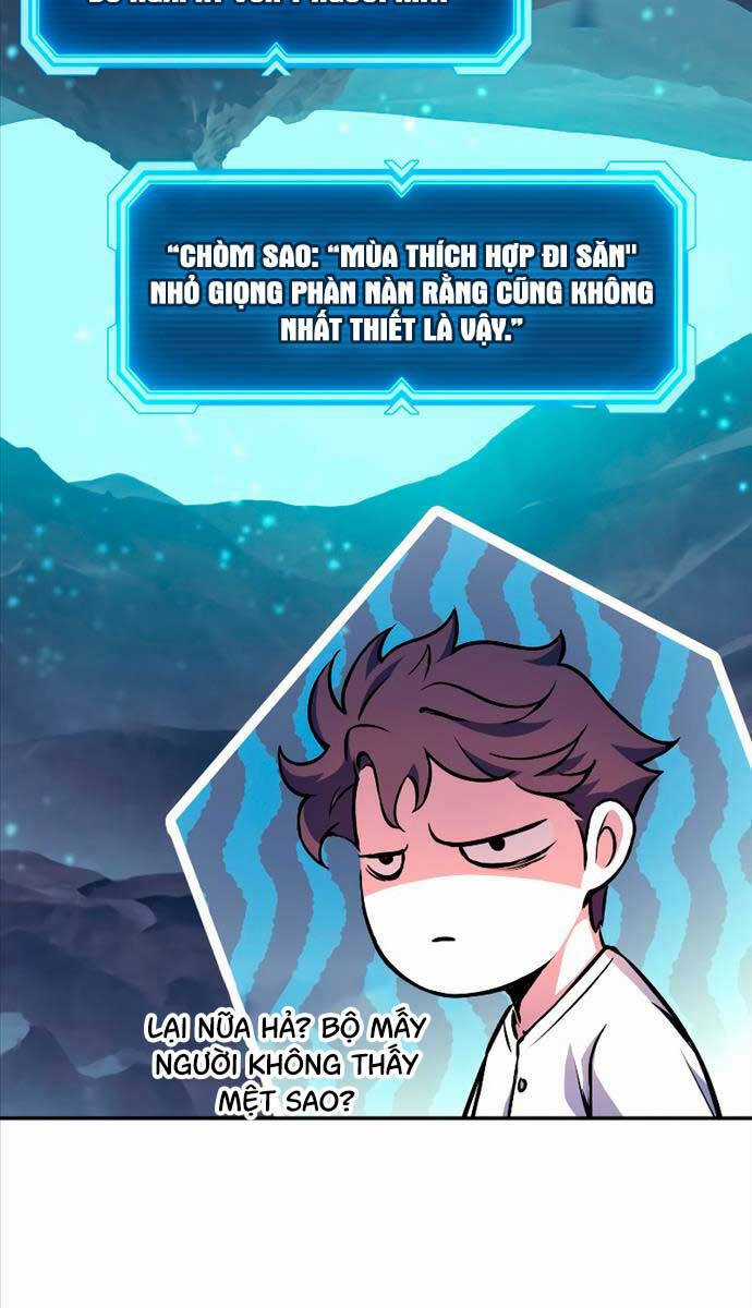 Tàn Tinh Tái Thế - Chapter 90 - Trang 70