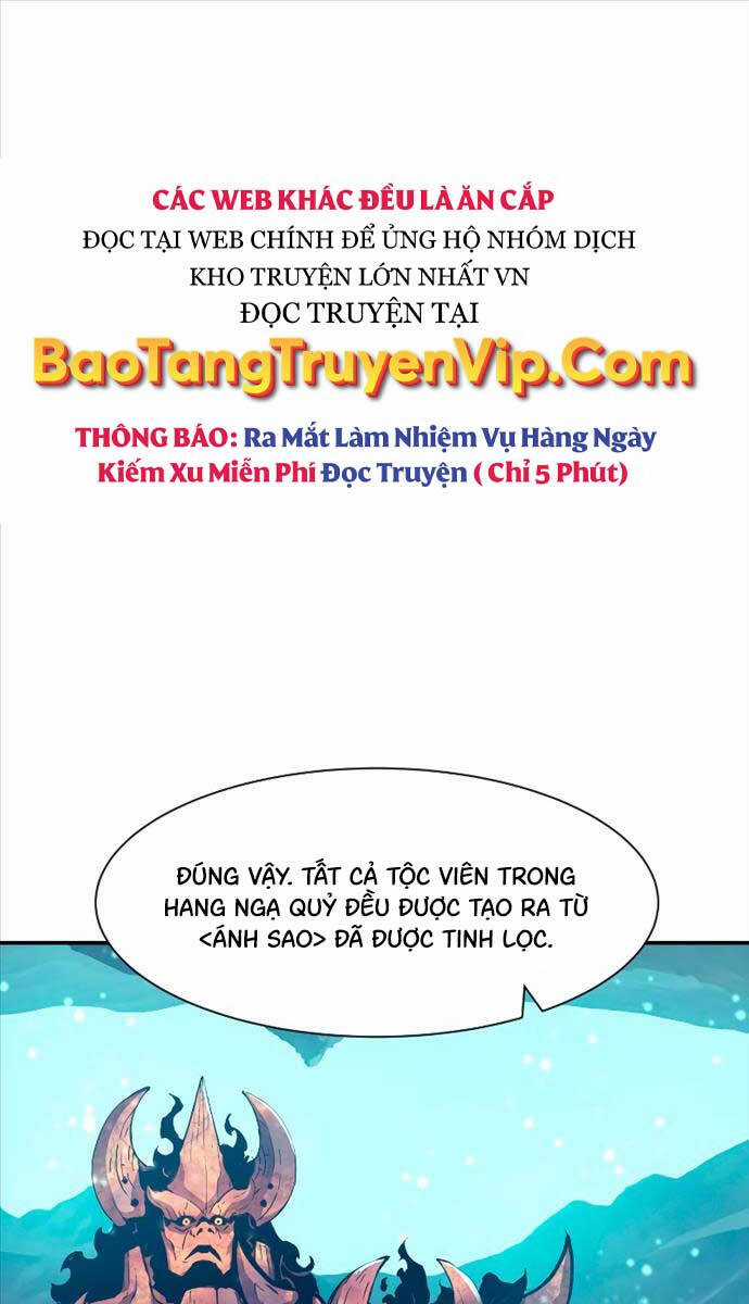 Tàn Tinh Tái Thế - Chapter 90 - Trang 76