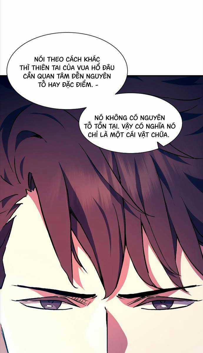 Tàn Tinh Tái Thế - Chapter 90 - Trang 78