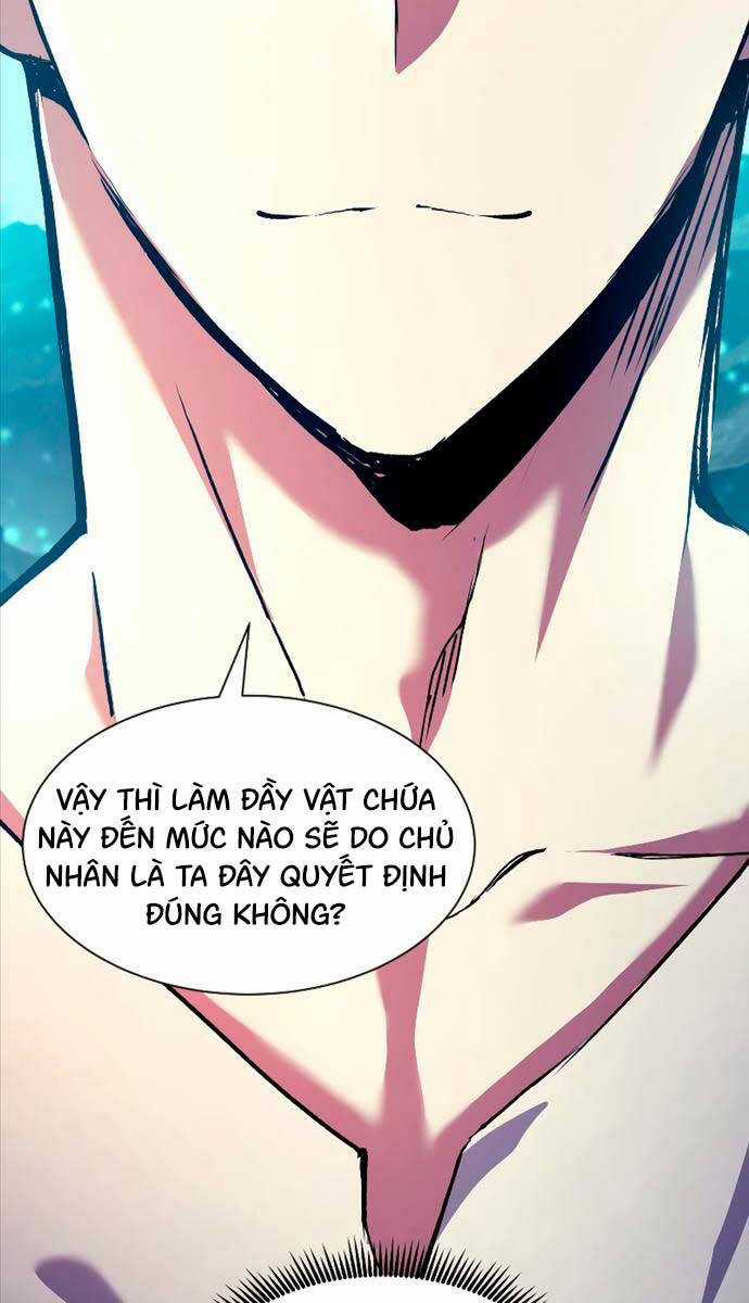 Tàn Tinh Tái Thế - Chapter 90 - Trang 79