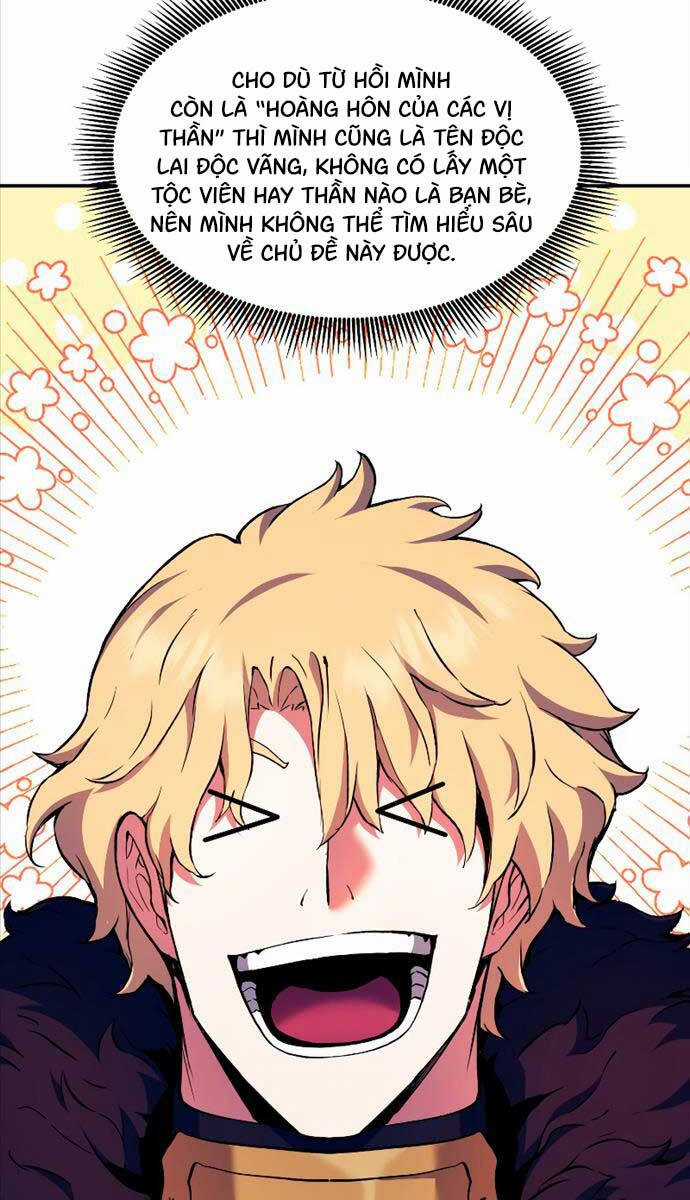Tàn Tinh Tái Thế - Chapter 90 - Trang 81