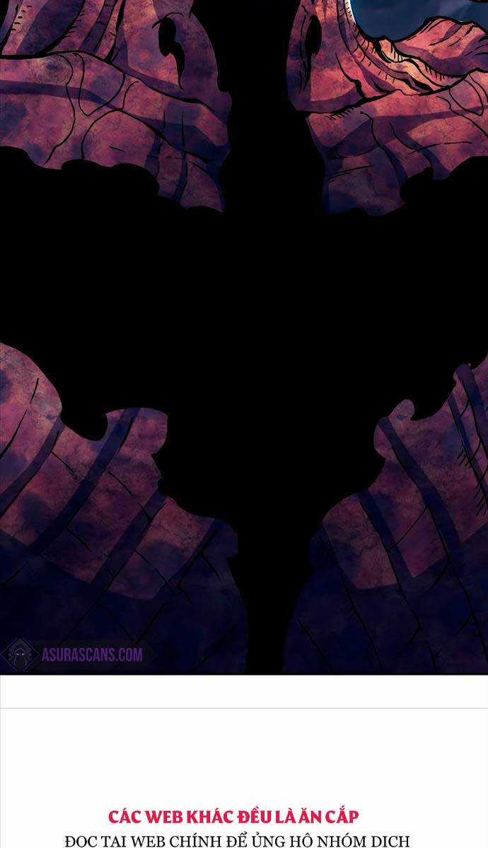 Tàn Tinh Tái Thế - Chapter 90 - Trang 85