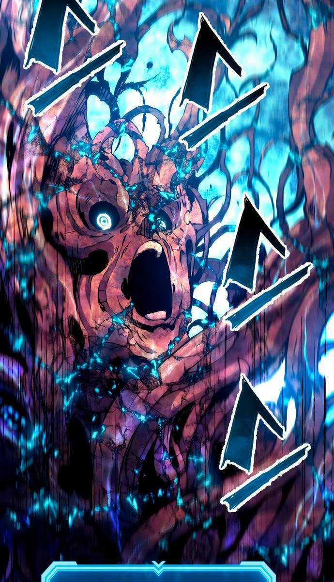 Tàn Tinh Tái Thế - Chapter 90 - Trang 87