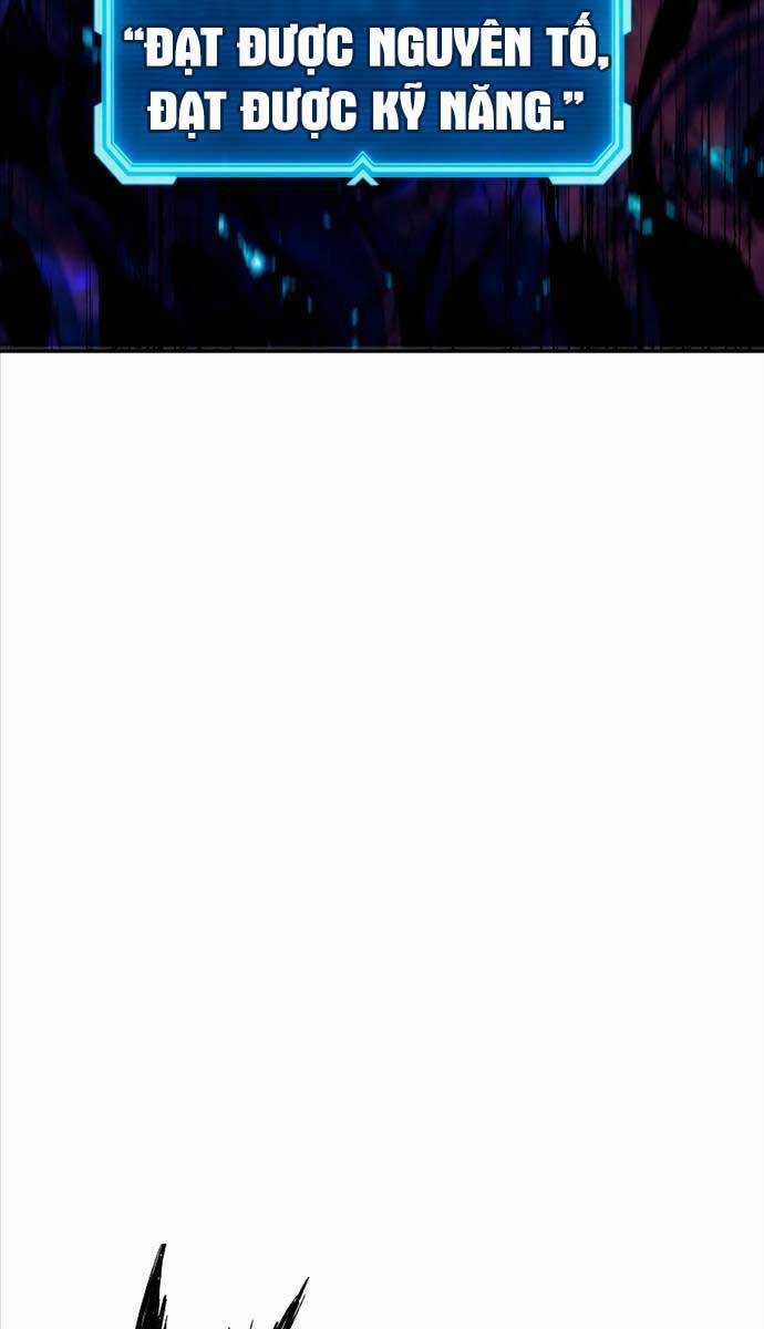 Tàn Tinh Tái Thế - Chapter 90 - Trang 88