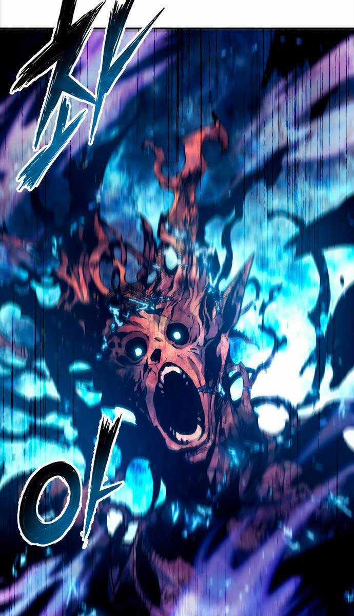 Tàn Tinh Tái Thế - Chapter 90 - Trang 89