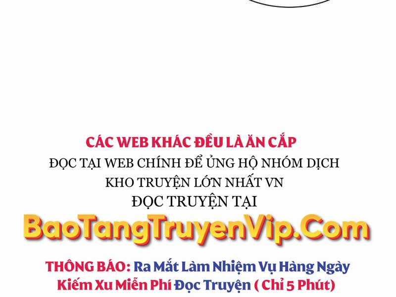 Tàn Tinh Tái Thế - Chapter 91 - Trang 112