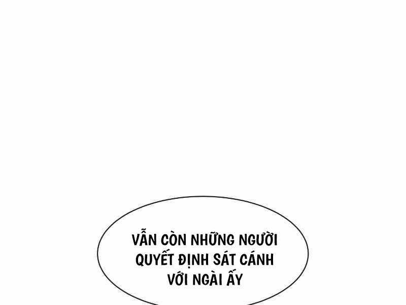 Tàn Tinh Tái Thế - Chapter 91 - Trang 116