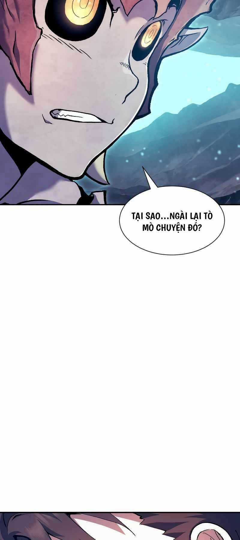 Tàn Tinh Tái Thế - Chapter 91 - Trang 18