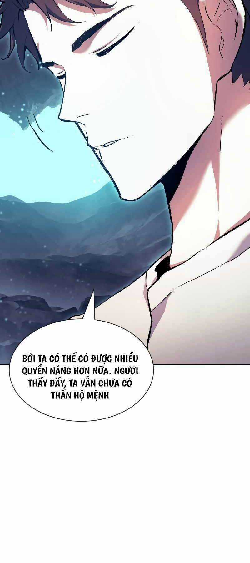 Tàn Tinh Tái Thế - Chapter 91 - Trang 19