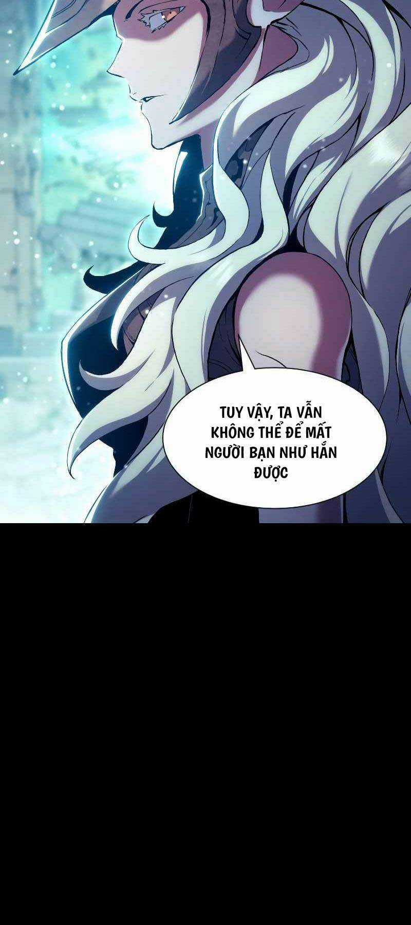 Tàn Tinh Tái Thế - Chapter 91 - Trang 30