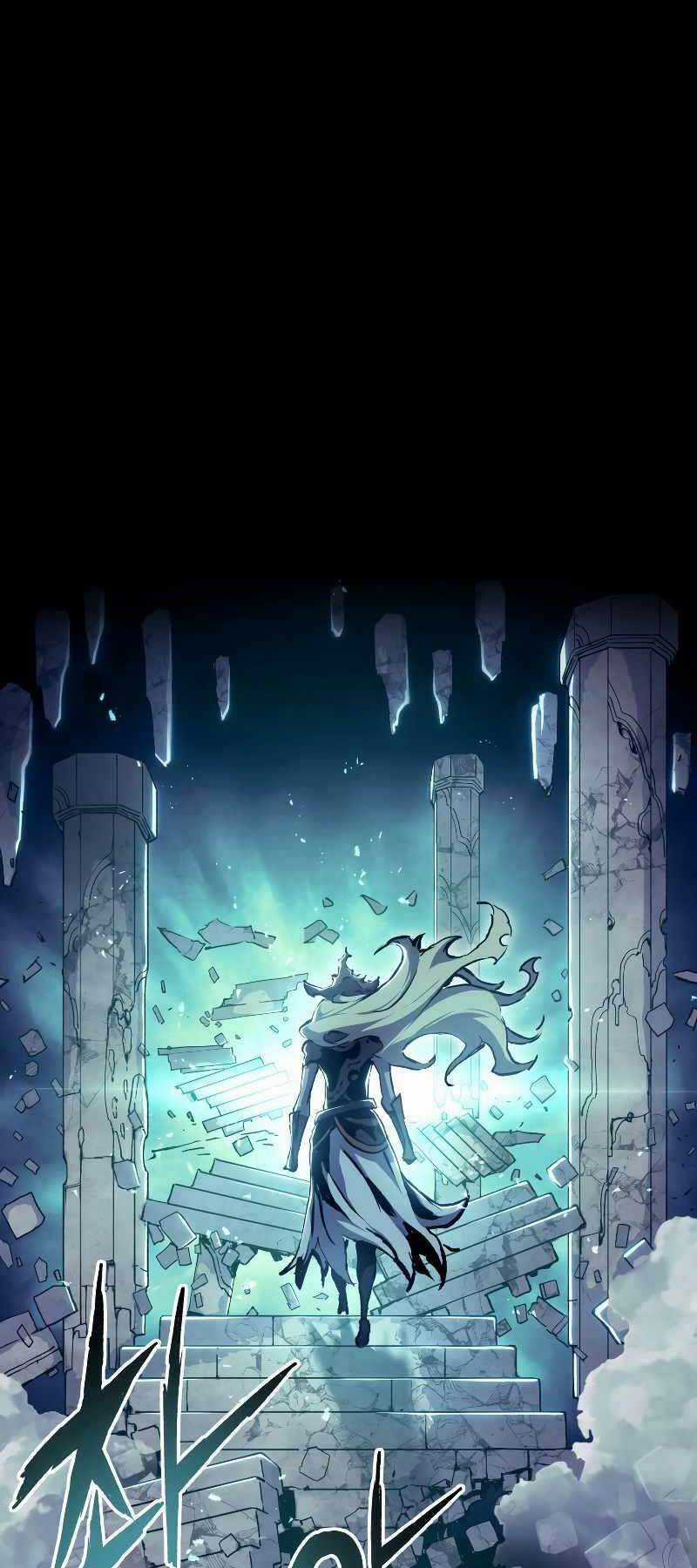 Tàn Tinh Tái Thế - Chapter 91 - Trang 35