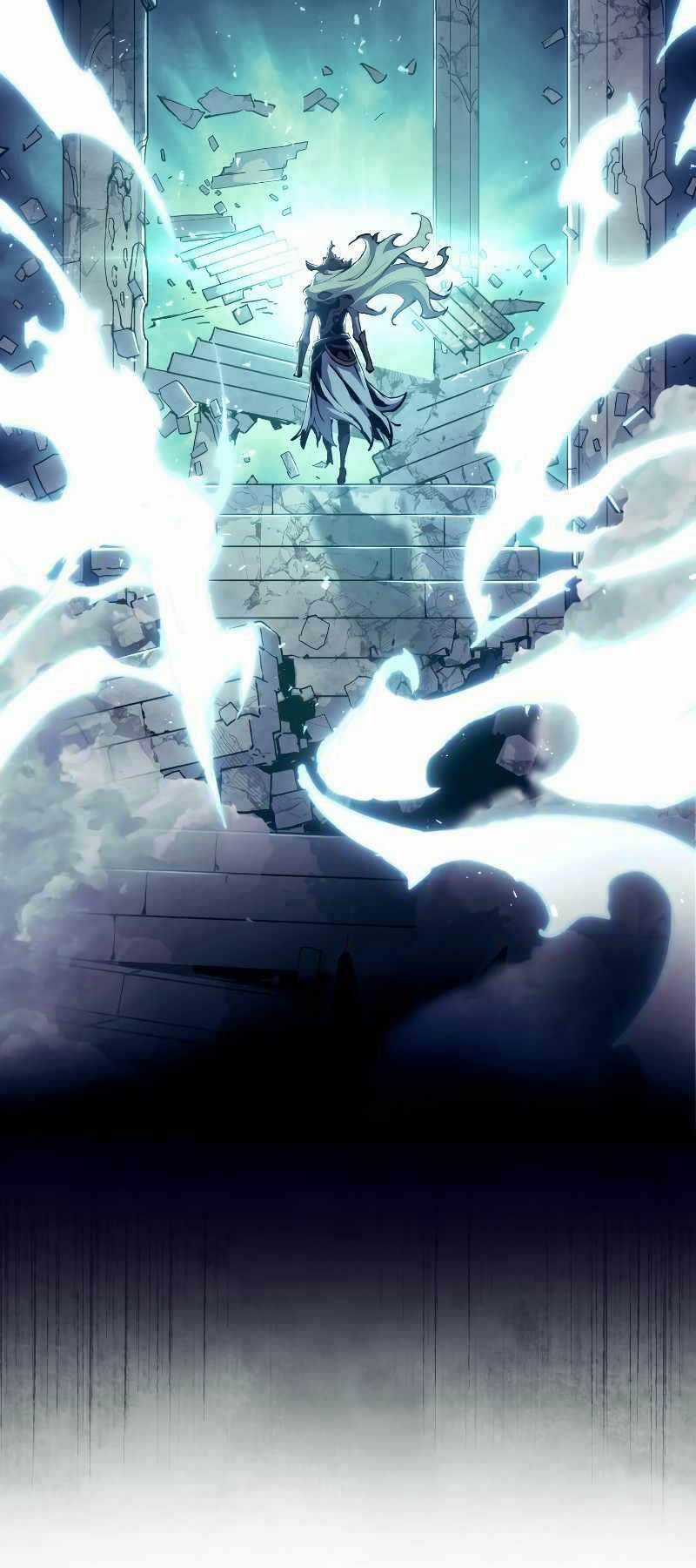 Tàn Tinh Tái Thế - Chapter 91 - Trang 40