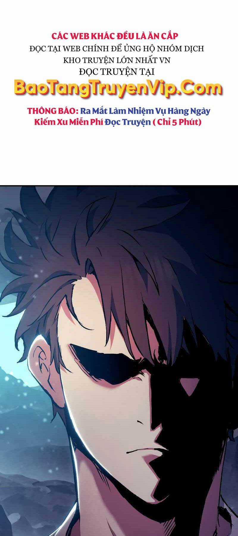 Tàn Tinh Tái Thế - Chapter 91 - Trang 46