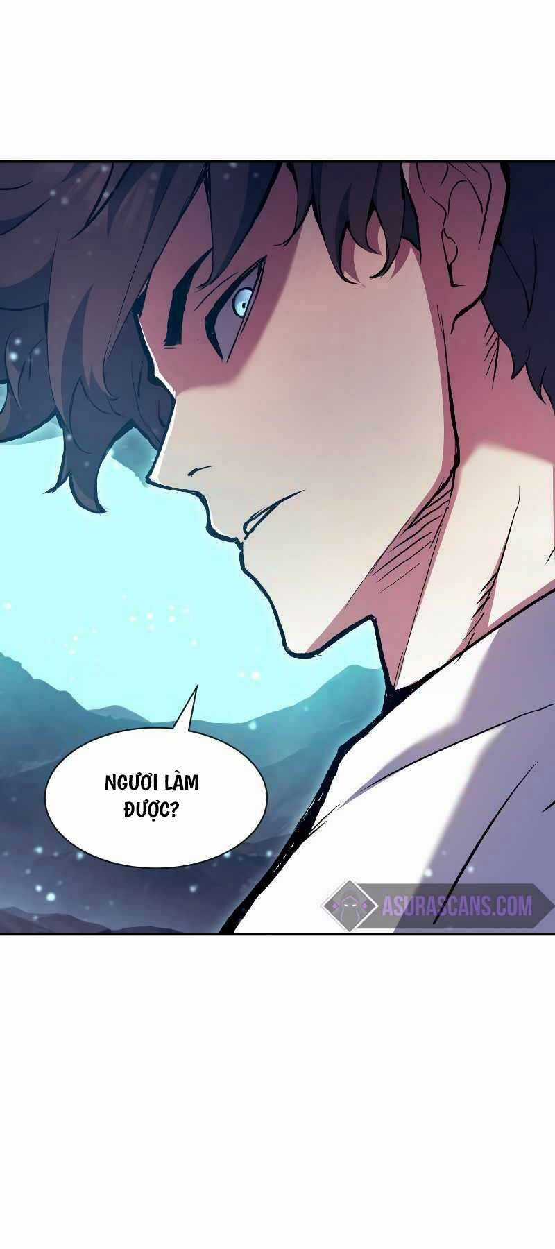 Tàn Tinh Tái Thế - Chapter 91 - Trang 55