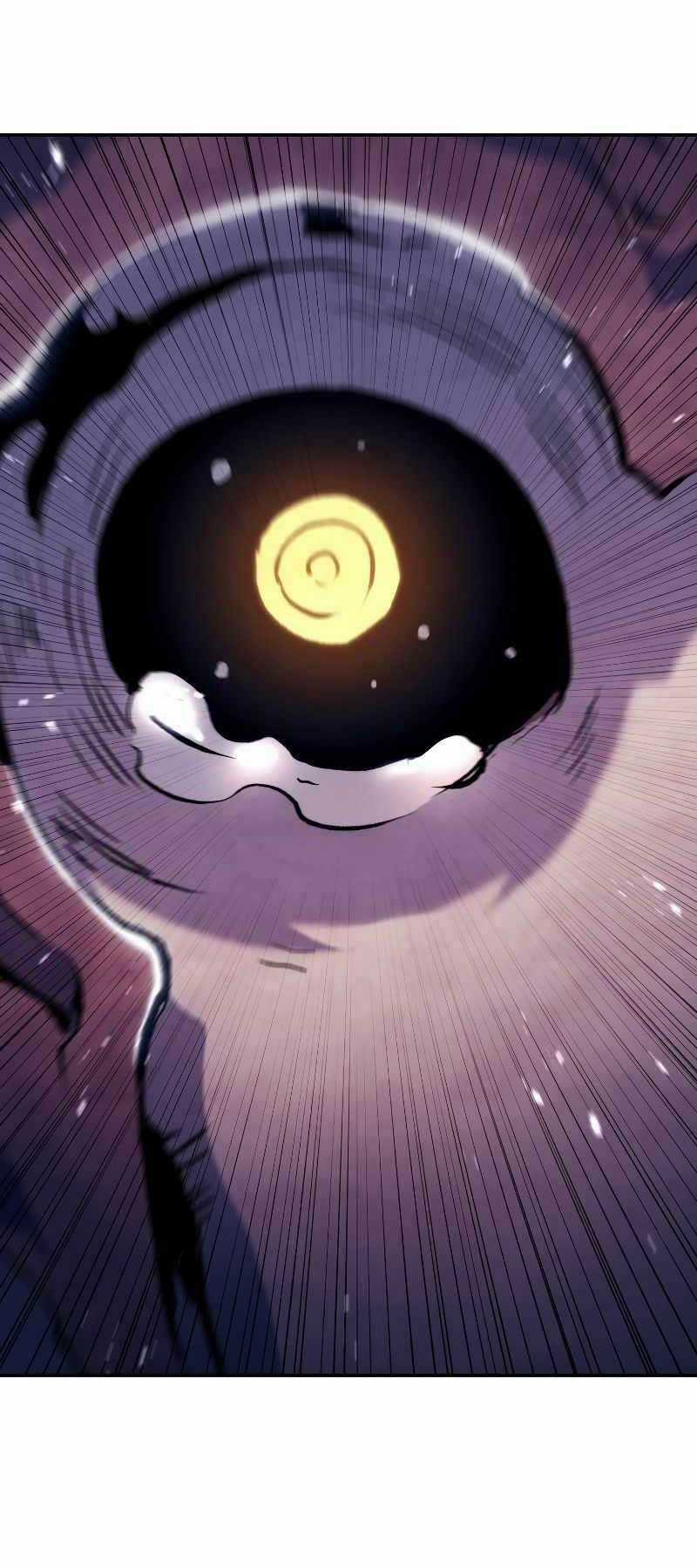 Tàn Tinh Tái Thế - Chapter 91 - Trang 72