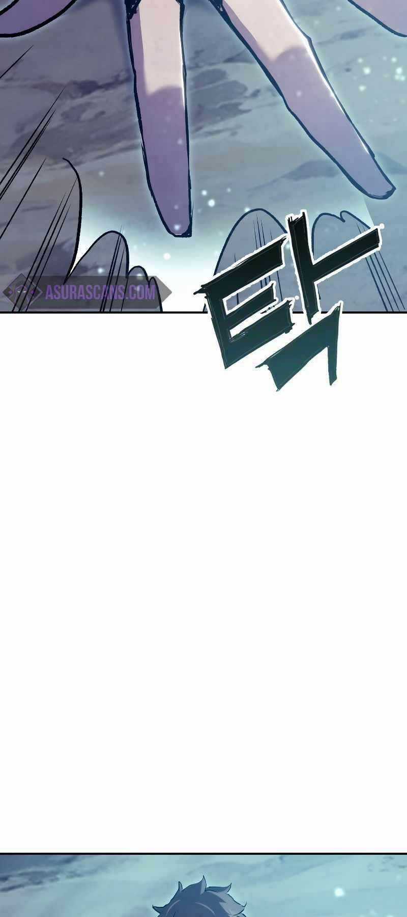 Tàn Tinh Tái Thế - Chapter 91 - Trang 74