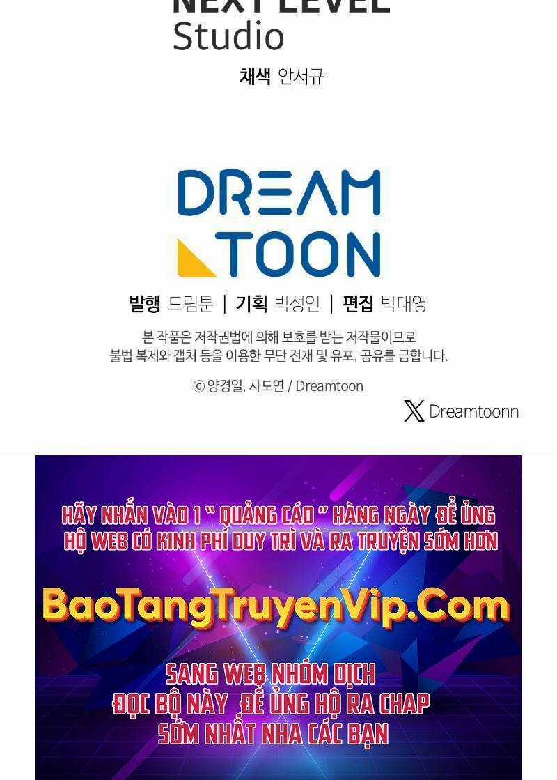 Tàn Tinh Tái Thế - Chapter 91 - Trang 78