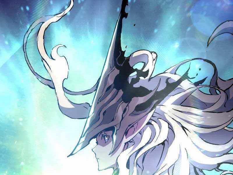 Tàn Tinh Tái Thế - Chapter 91 - Trang 84