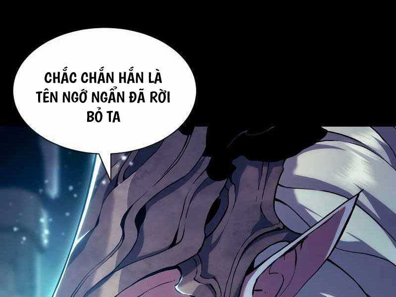 Tàn Tinh Tái Thế - Chapter 91 - Trang 88