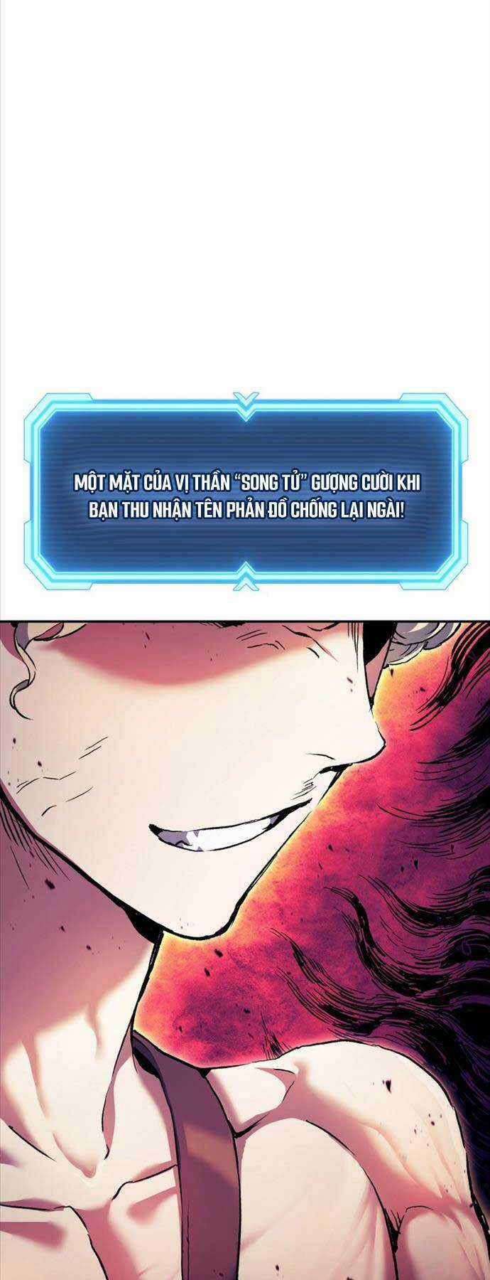 Tàn Tinh Tái Thế - Chapter 92 - Trang 11