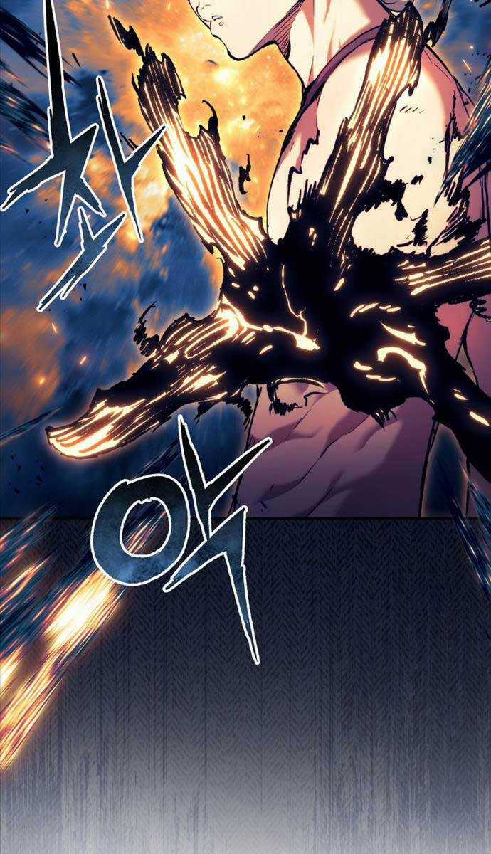 Tàn Tinh Tái Thế - Chapter 92 - Trang 103