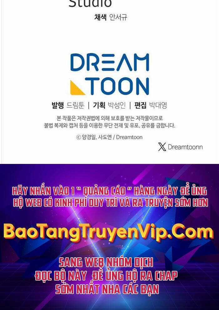 Tàn Tinh Tái Thế - Chapter 92 - Trang 109