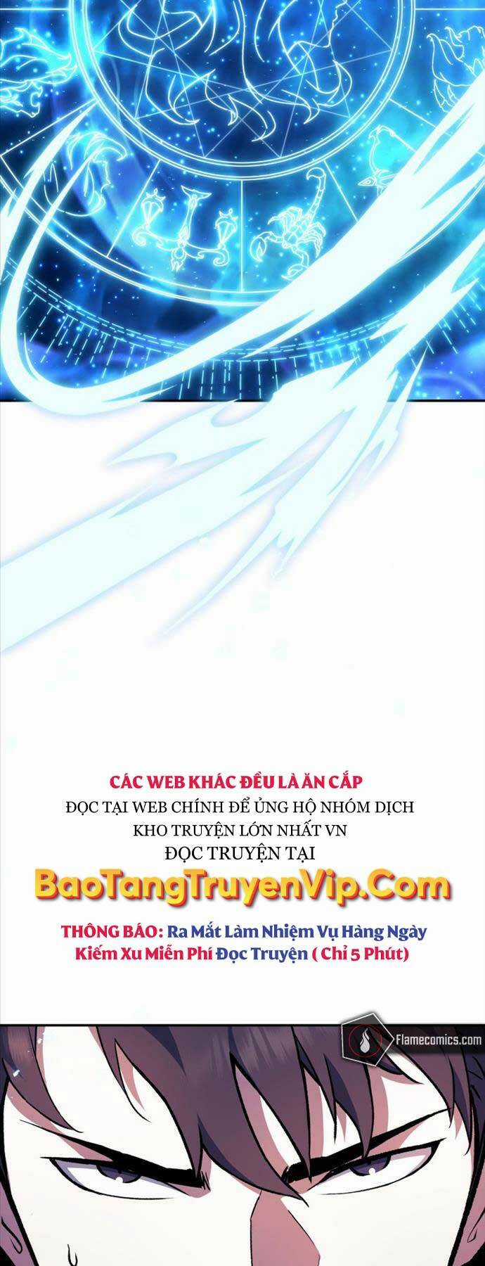 Tàn Tinh Tái Thế - Chapter 92 - Trang 21